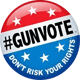 Gun Vote: Don't risk Your Rights